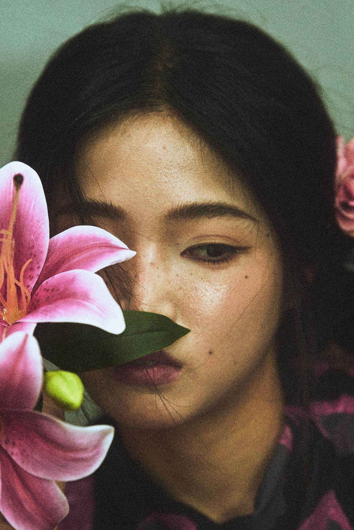 旗袍永不过时 --艺语图