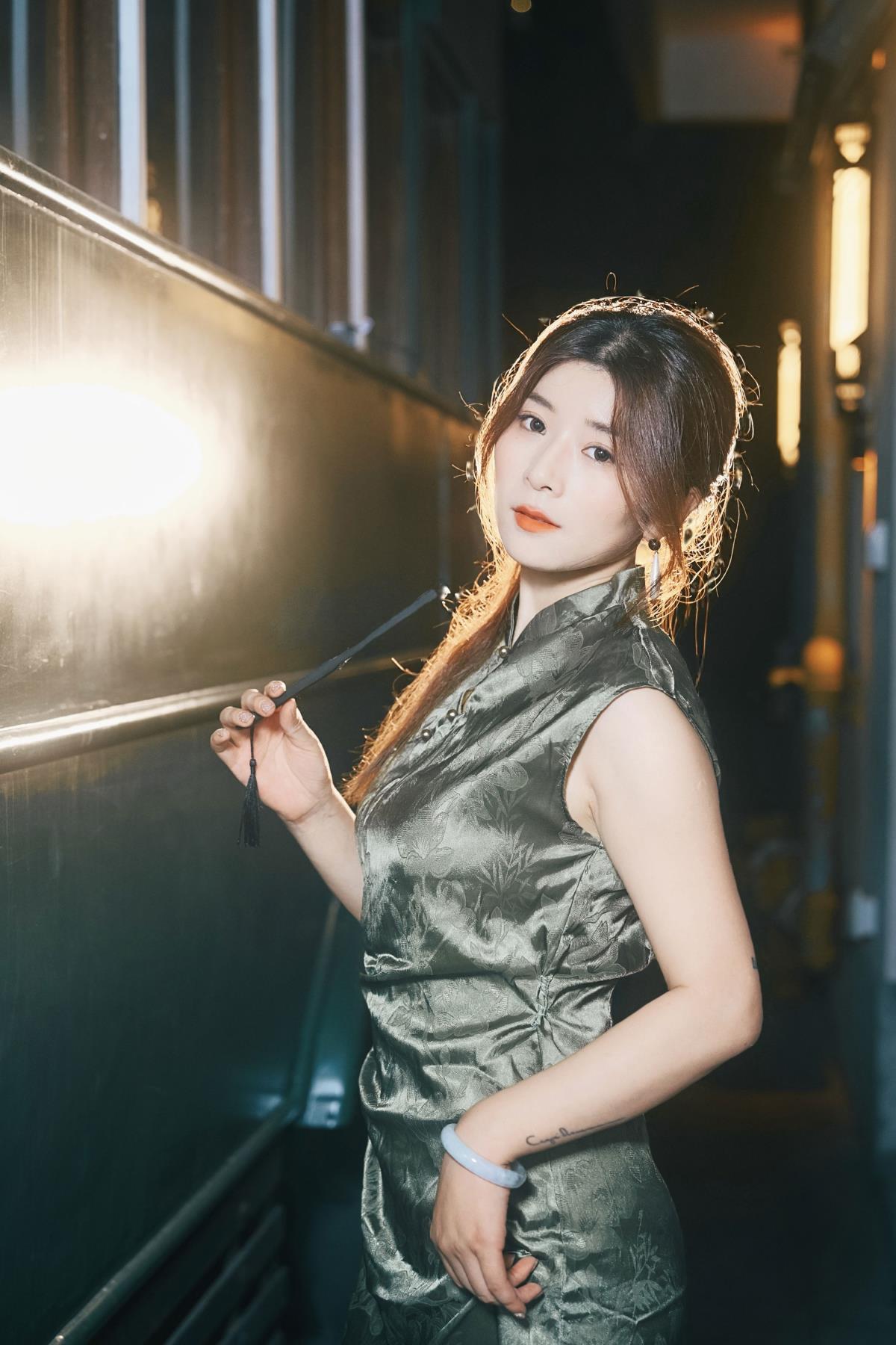 酱园弄 --艺语图