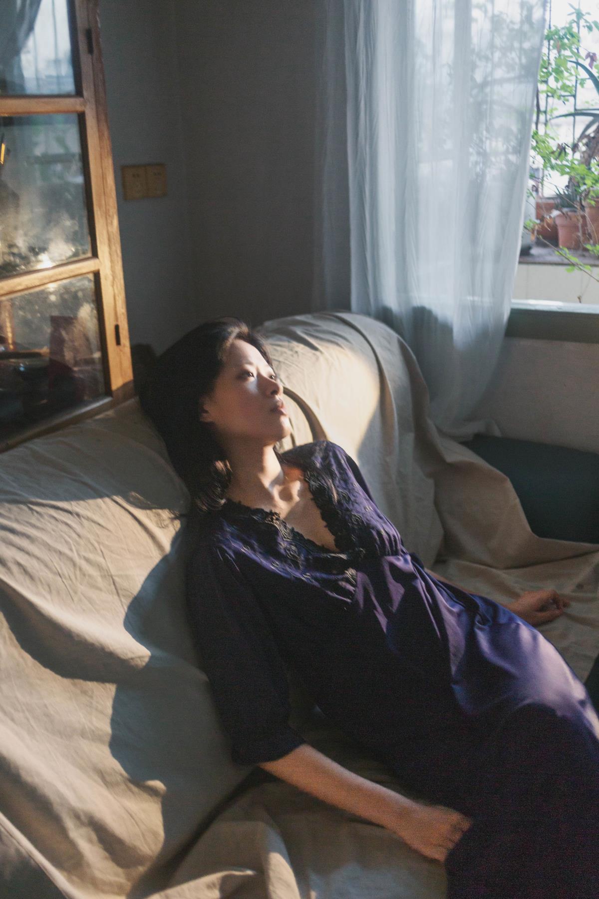 词不达意 –-艺语图