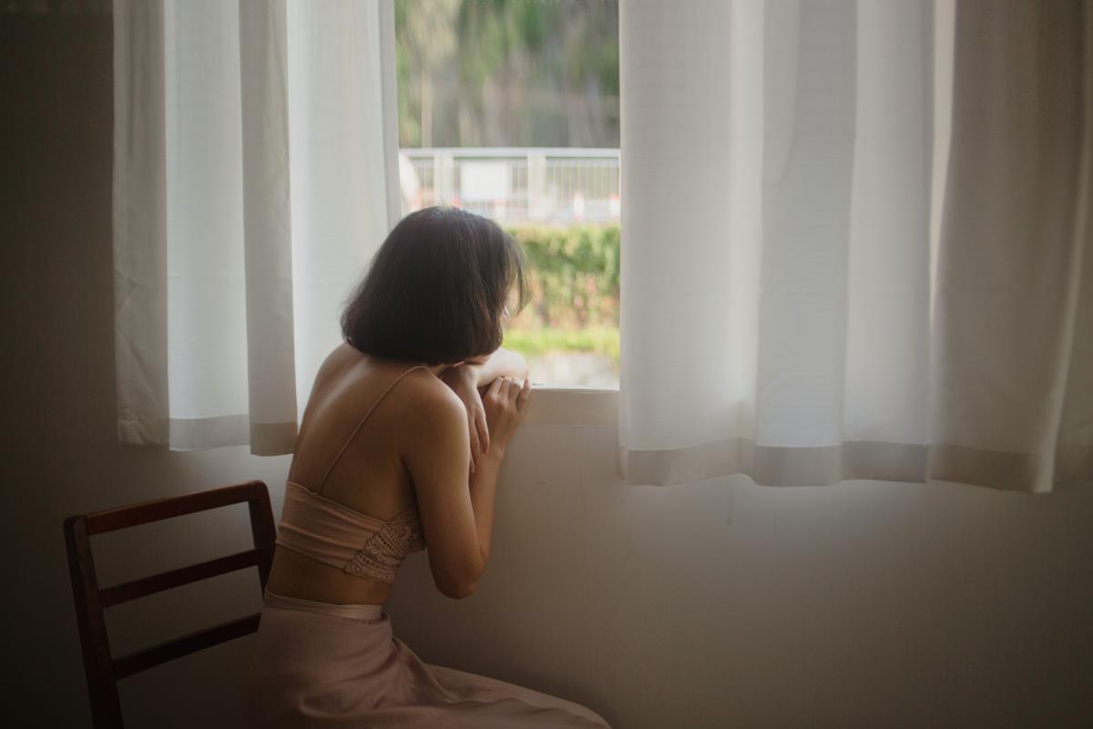 即刻即永恒 –-艺语图