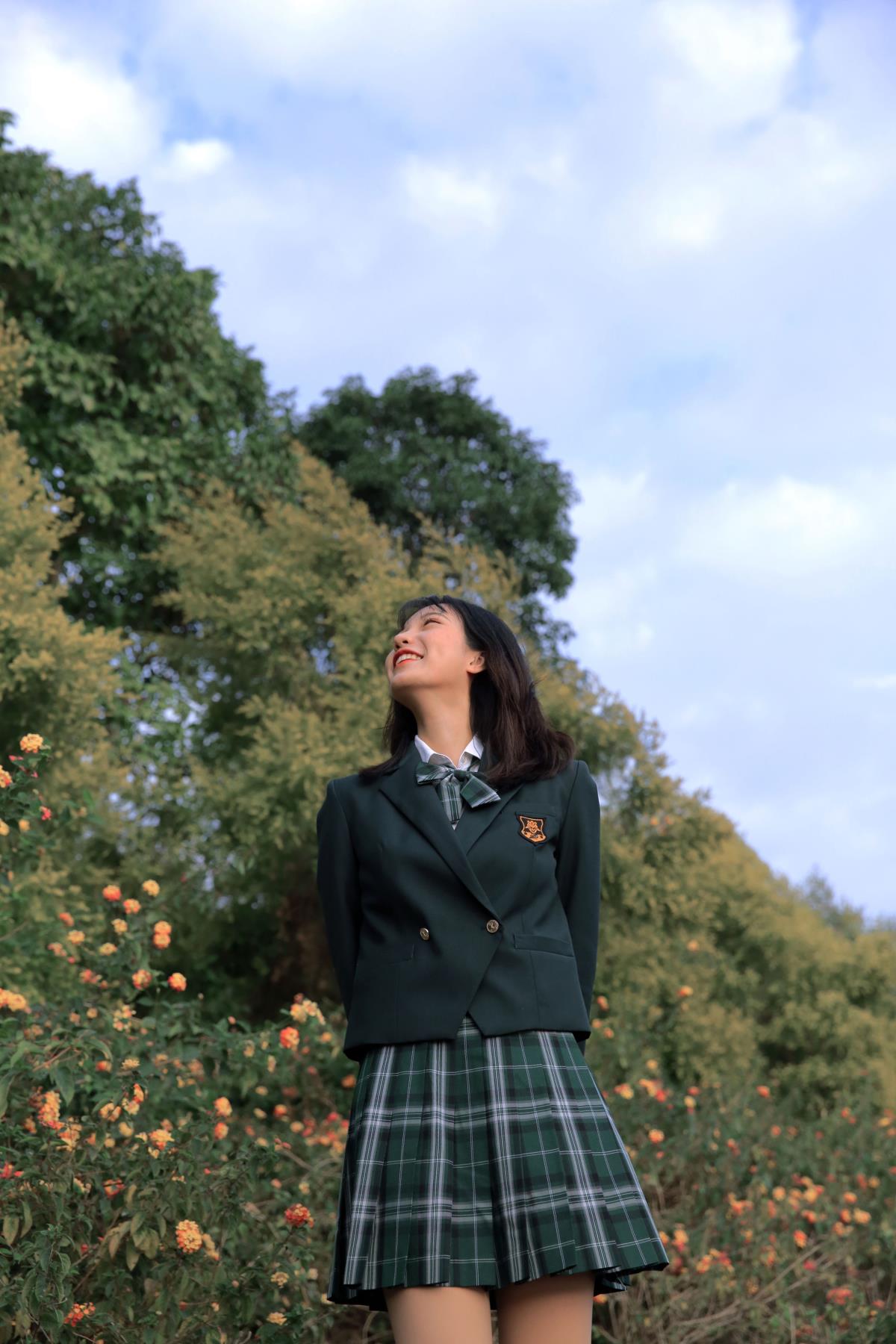 昭和感 –-艺语图