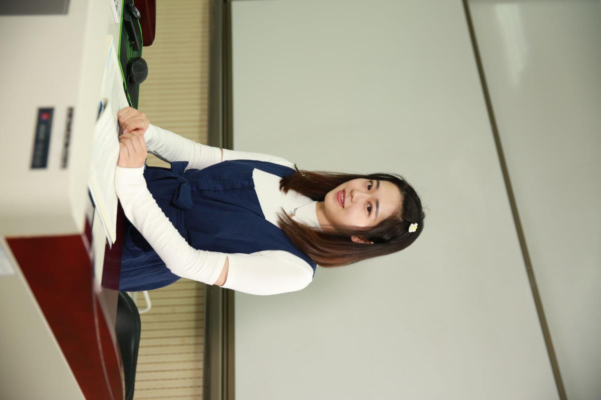 下课之后 - 摄影：卡马克 - 模特：雨大仙-艺语图